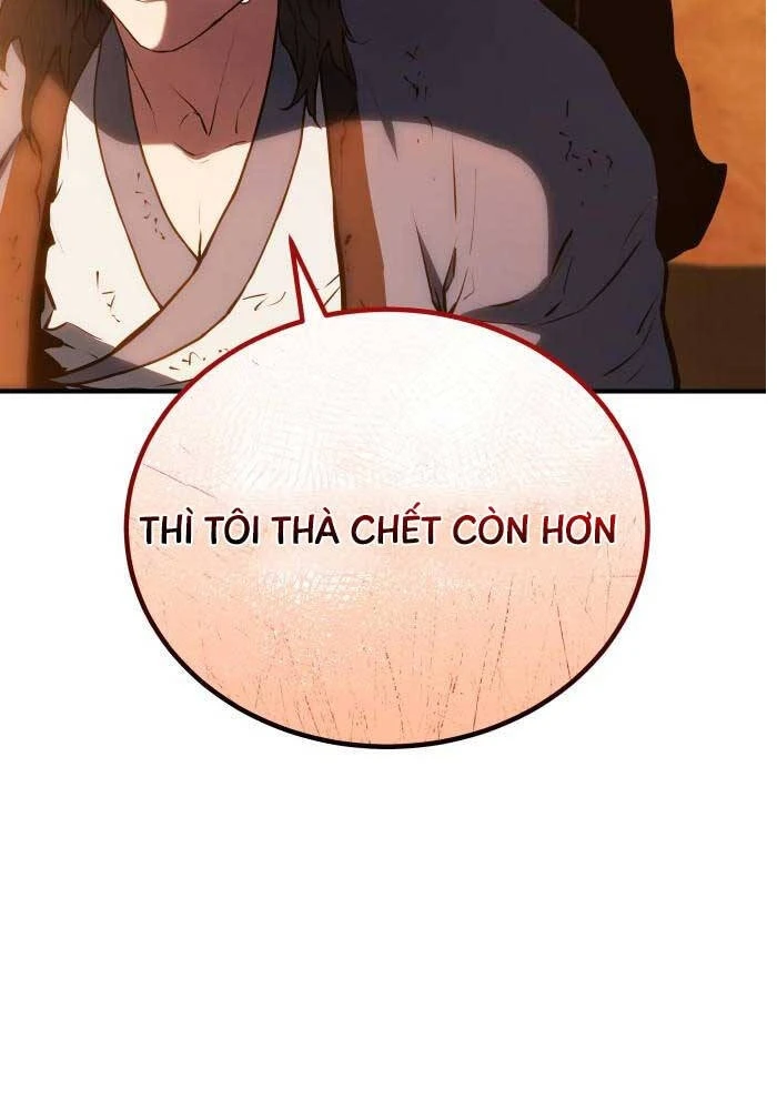 Bát Môn Chi Ngọc Chapter 6 - 122