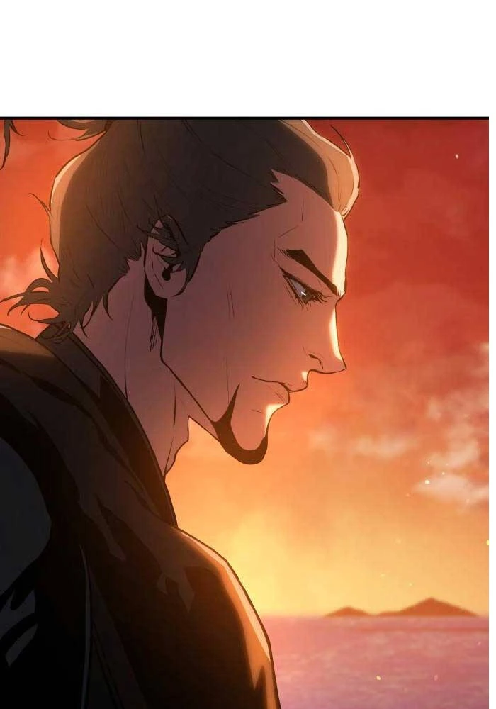 Bát Môn Chi Ngọc Chapter 6 - 123