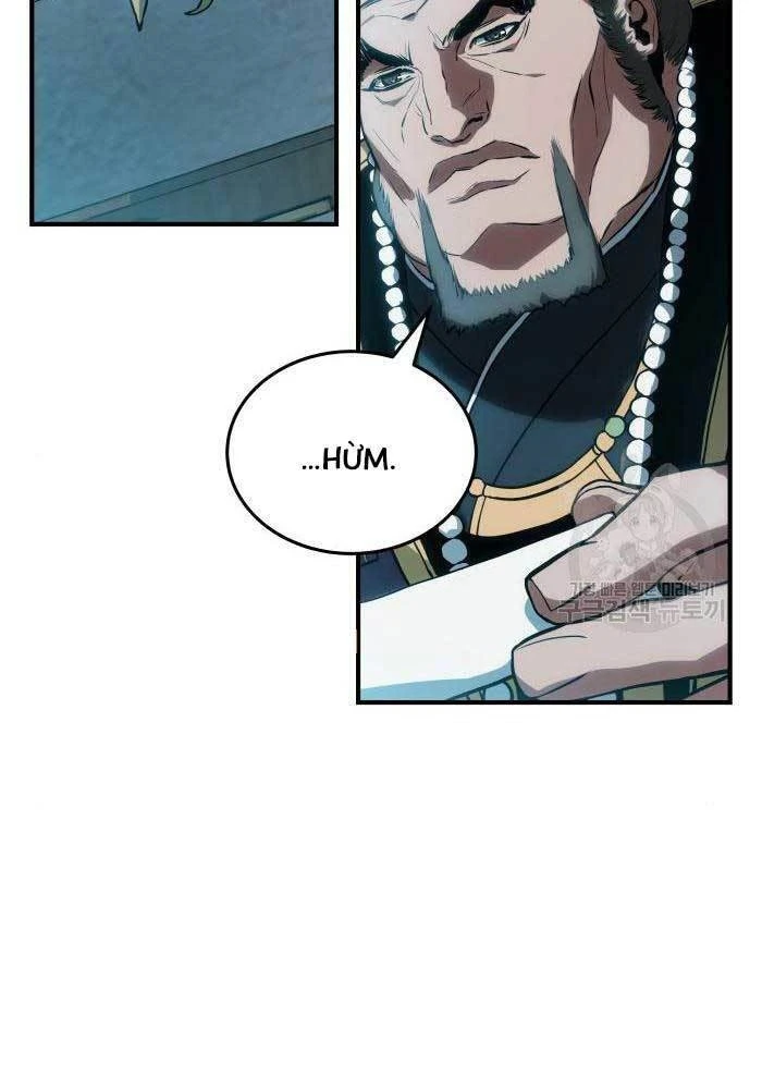 Bát Môn Chi Ngọc Chapter 7 - 4