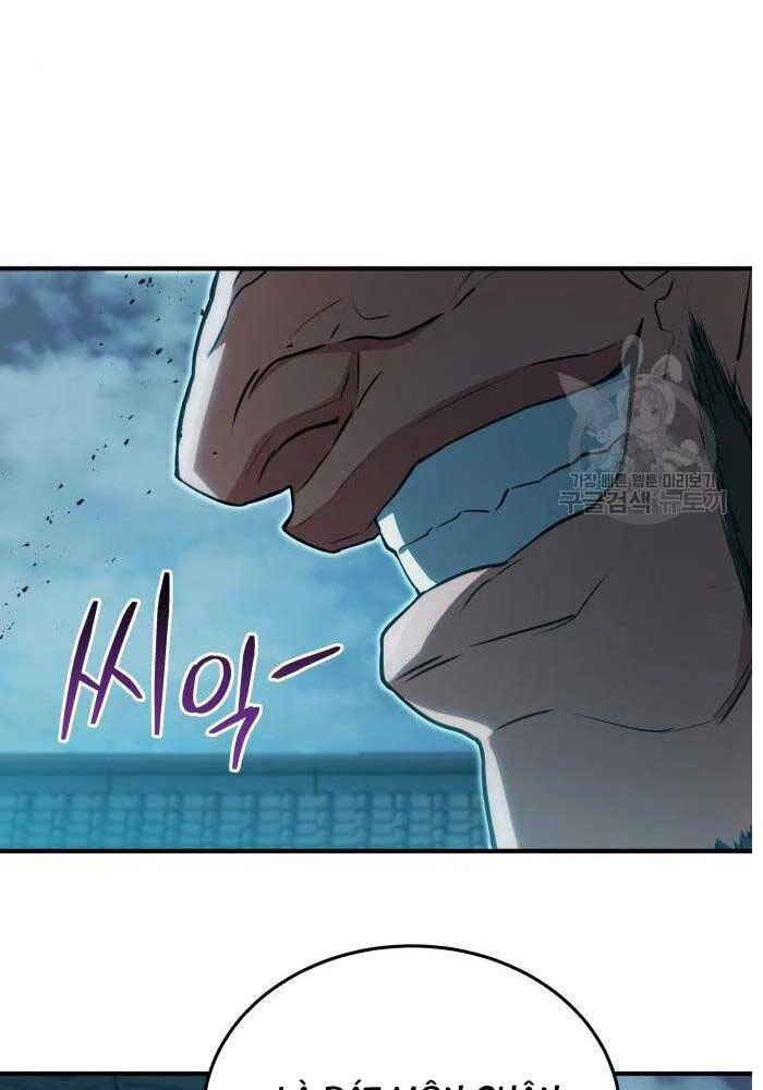 Bát Môn Chi Ngọc Chapter 7 - 5