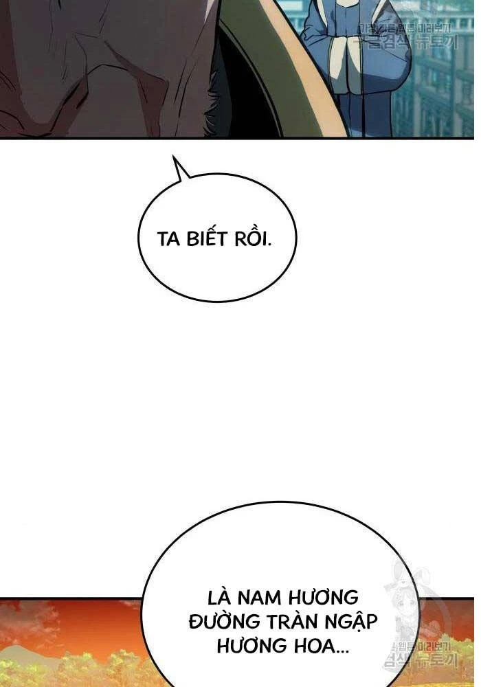 Bát Môn Chi Ngọc Chapter 7 - 9