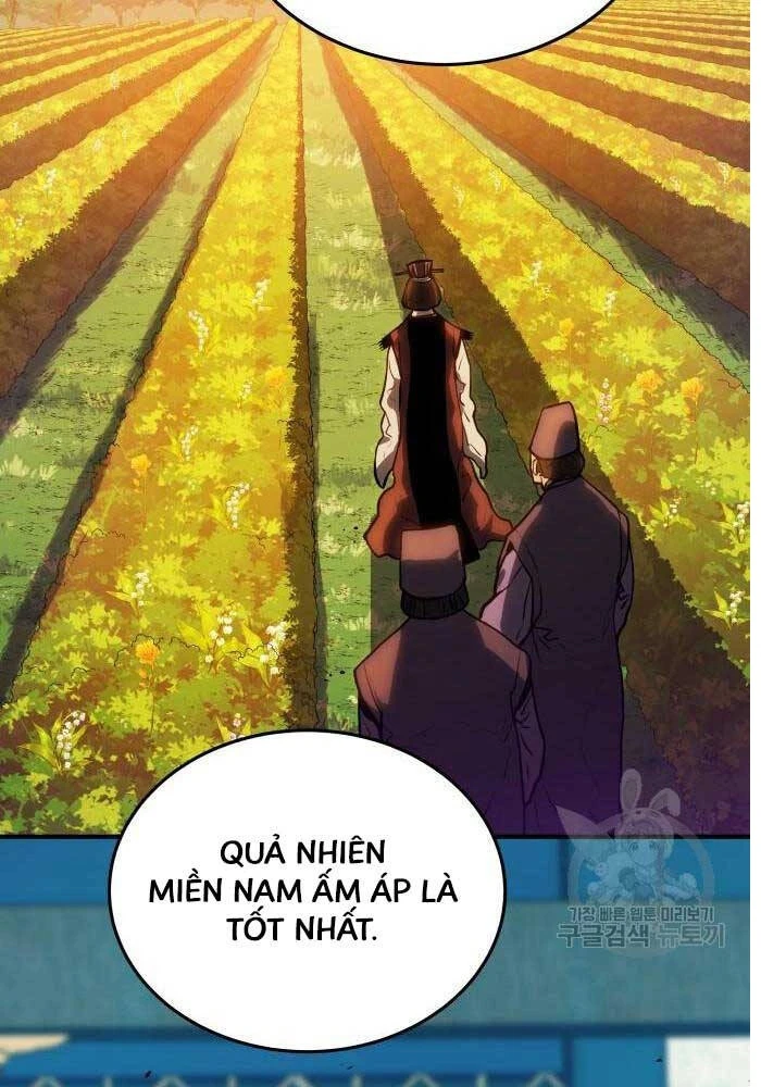Bát Môn Chi Ngọc Chapter 7 - 10