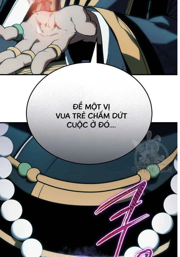 Bát Môn Chi Ngọc Chapter 7 - 12