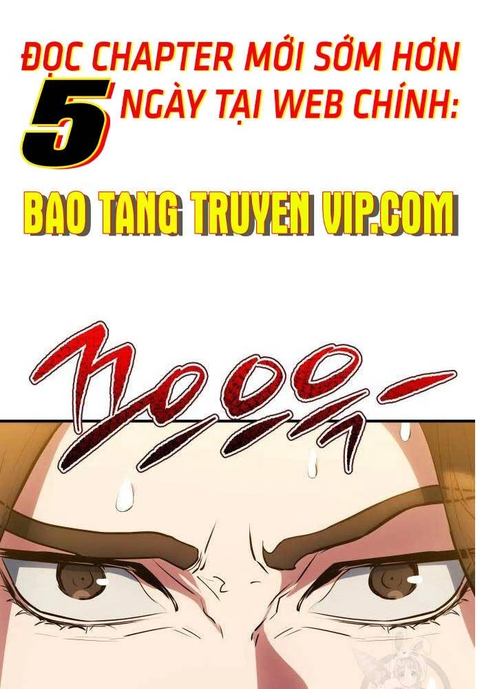 Bát Môn Chi Ngọc Chapter 7 - 17