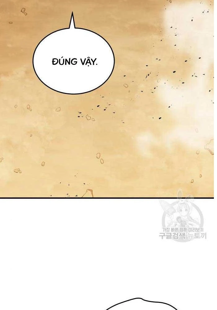 Bát Môn Chi Ngọc Chapter 7 - 20