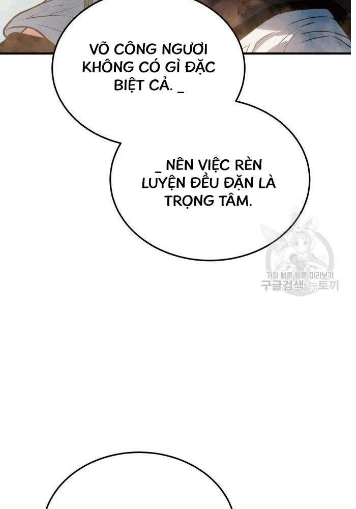 Bát Môn Chi Ngọc Chapter 7 - 22
