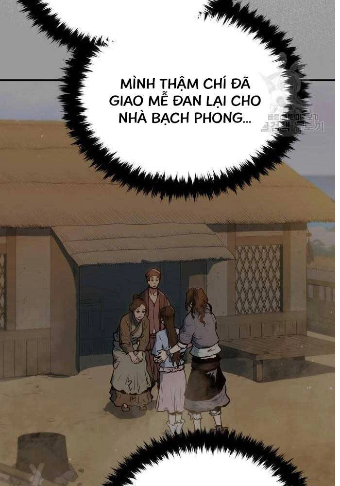Bát Môn Chi Ngọc Chapter 7 - 25