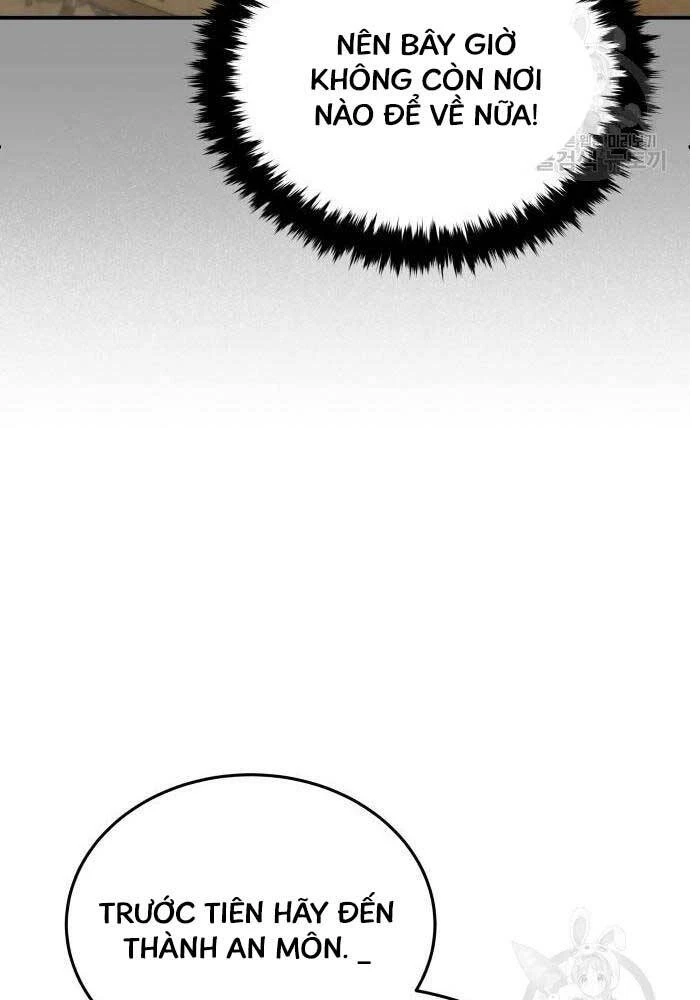 Bát Môn Chi Ngọc Chapter 7 - 26