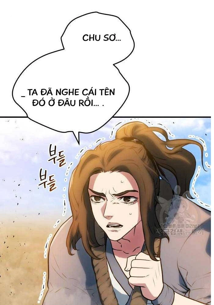 Bát Môn Chi Ngọc Chapter 7 - 29