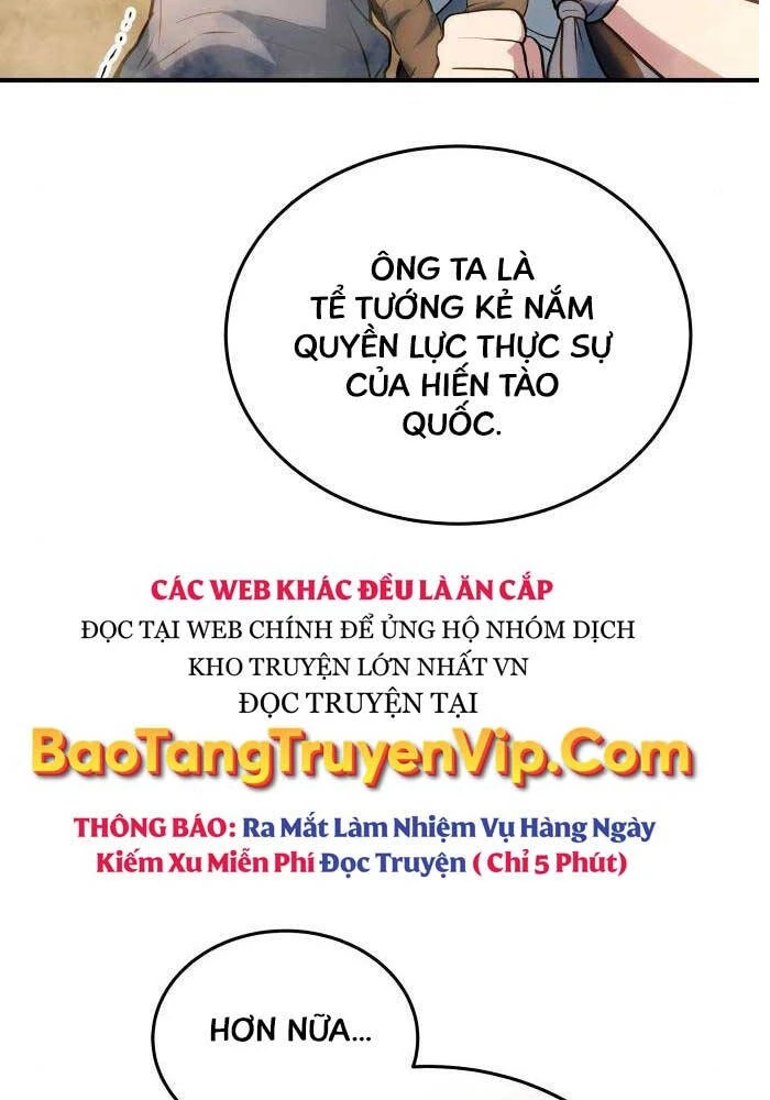 Bát Môn Chi Ngọc Chapter 7 - 30