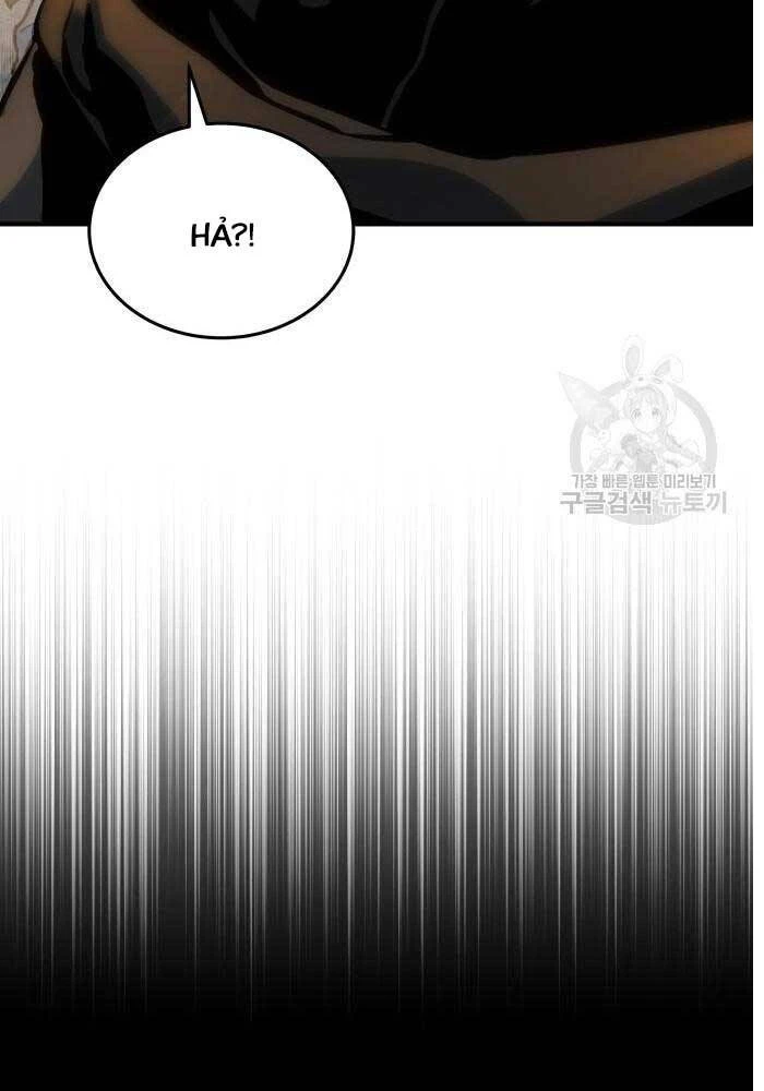 Bát Môn Chi Ngọc Chapter 7 - 32