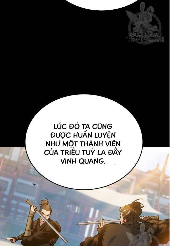 Bát Môn Chi Ngọc Chapter 7 - 35