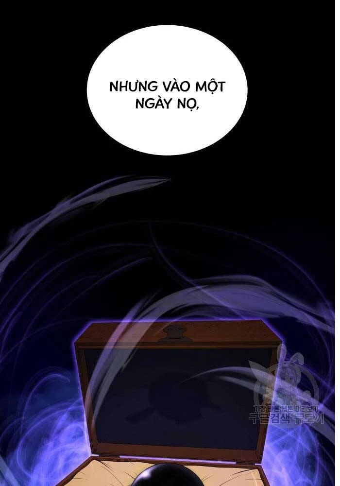 Bát Môn Chi Ngọc Chapter 7 - 37