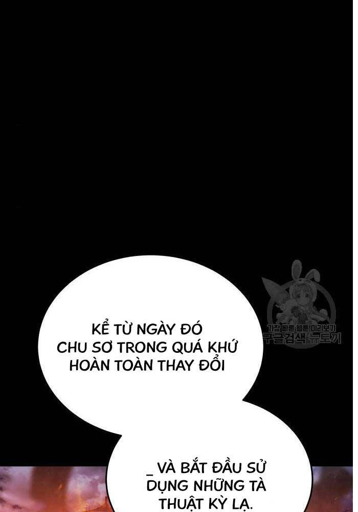 Bát Môn Chi Ngọc Chapter 7 - 39