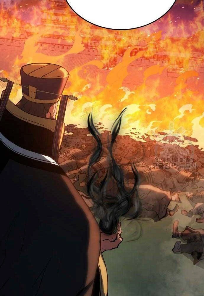 Bát Môn Chi Ngọc Chapter 7 - 40