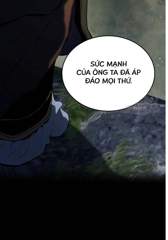 Bát Môn Chi Ngọc Chapter 7 - 41