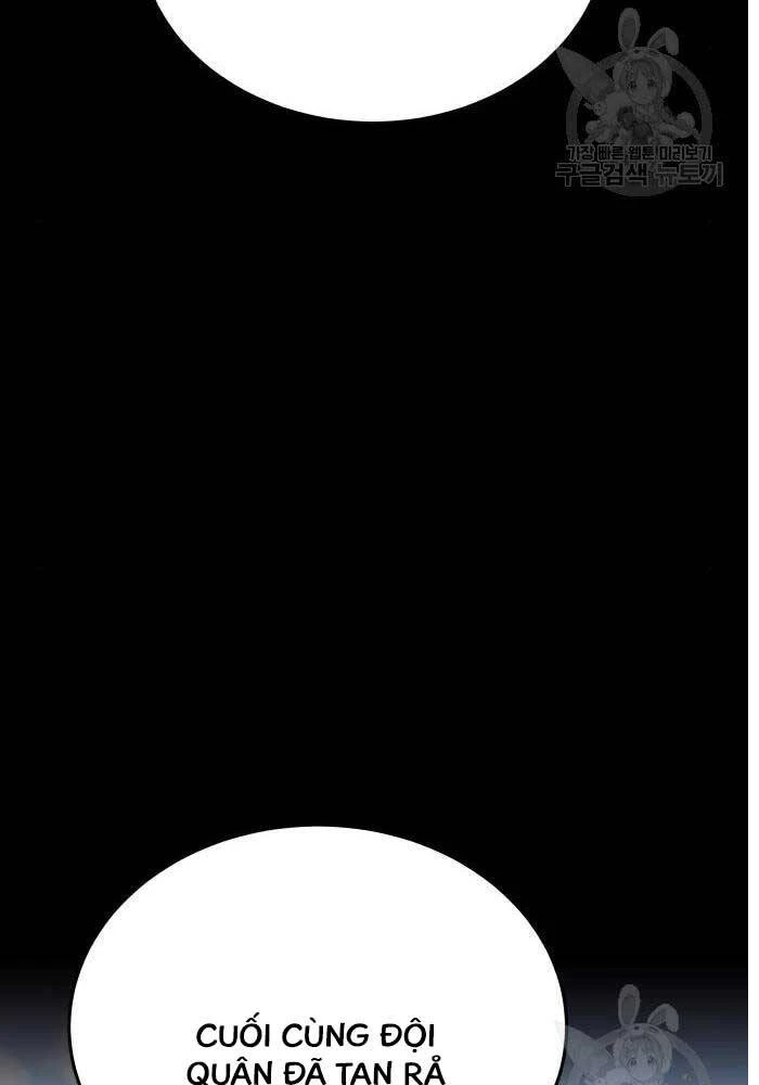 Bát Môn Chi Ngọc Chapter 7 - 44