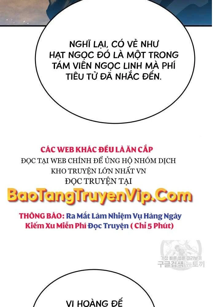 Bát Môn Chi Ngọc Chapter 7 - 46