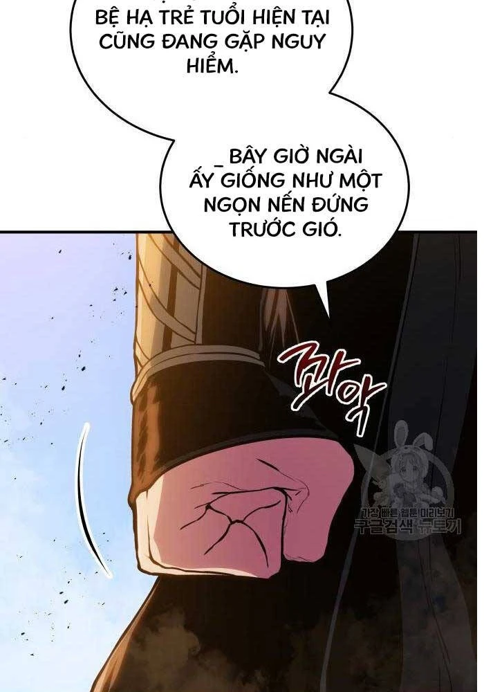 Bát Môn Chi Ngọc Chapter 7 - 47