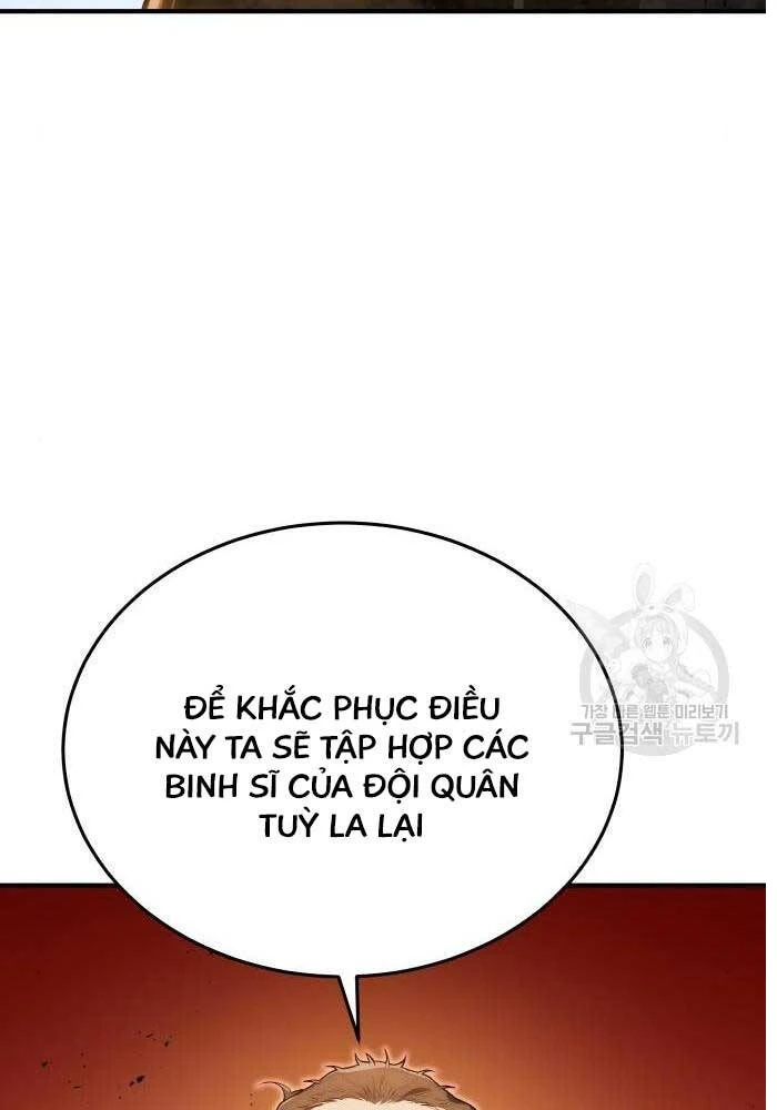Bát Môn Chi Ngọc Chapter 7 - 48
