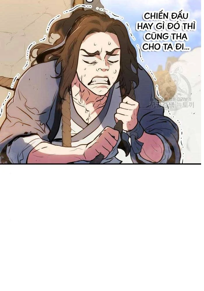 Bát Môn Chi Ngọc Chapter 7 - 51