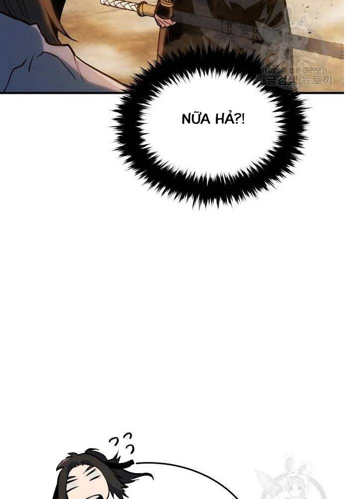 Bát Môn Chi Ngọc Chapter 7 - 53