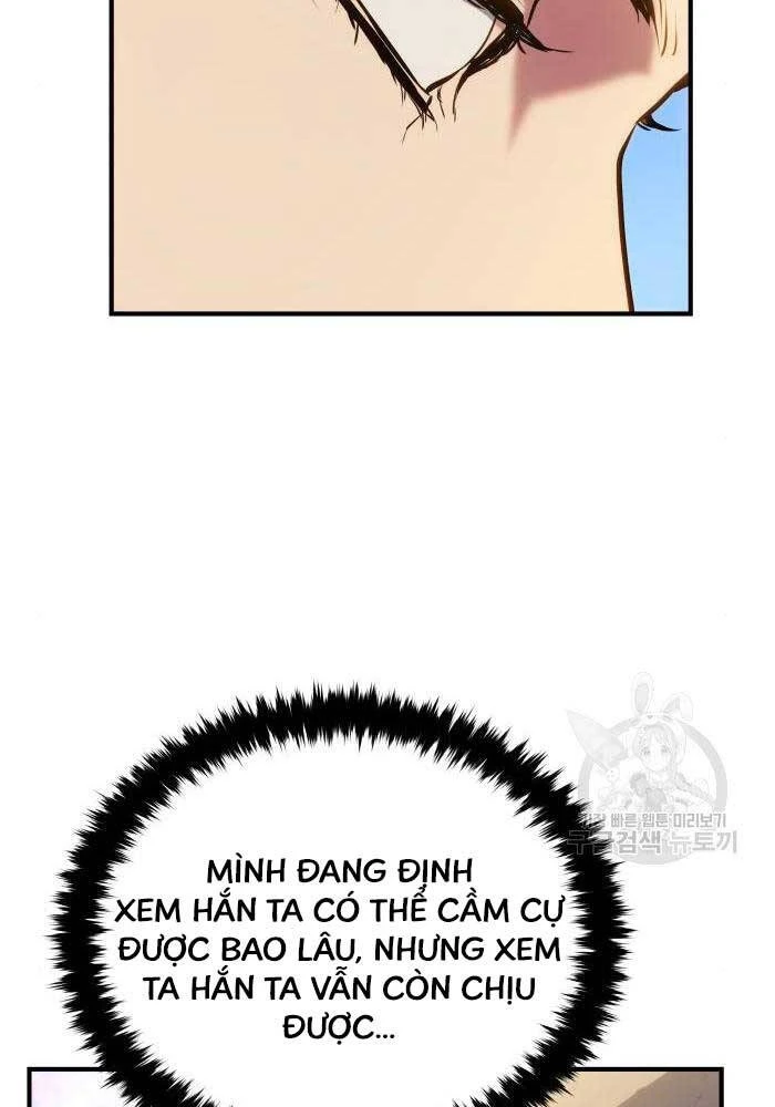 Bát Môn Chi Ngọc Chapter 7 - 56