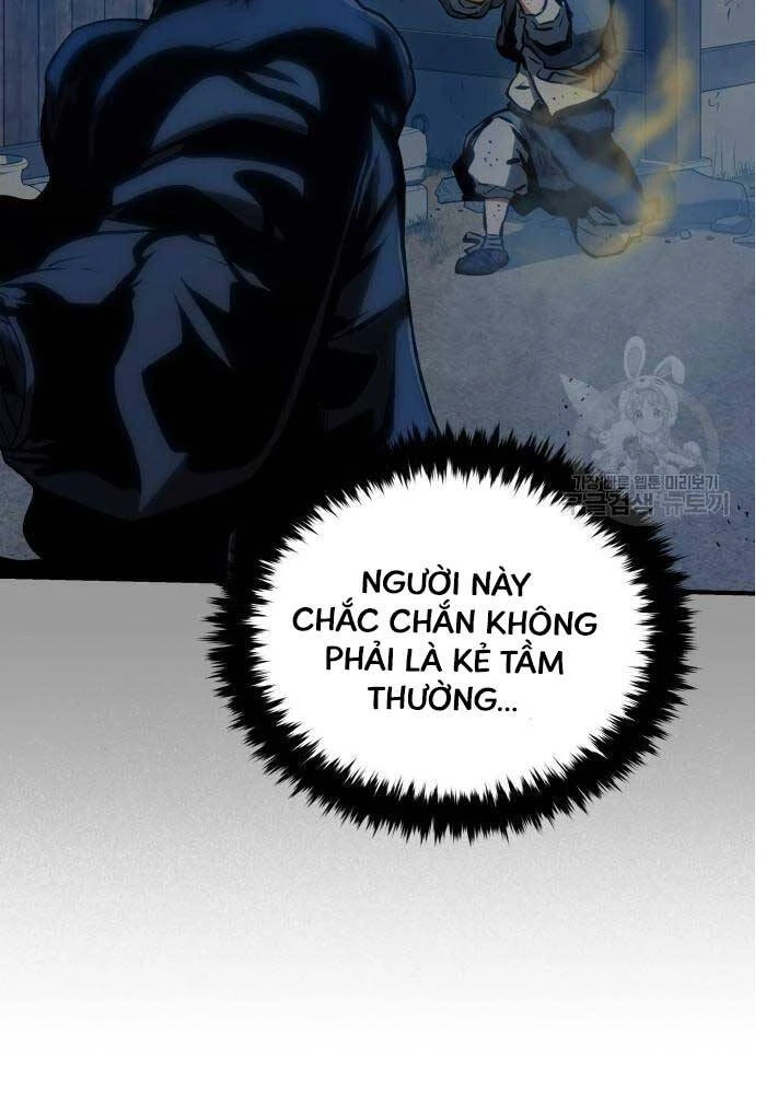 Bát Môn Chi Ngọc Chapter 7 - 59