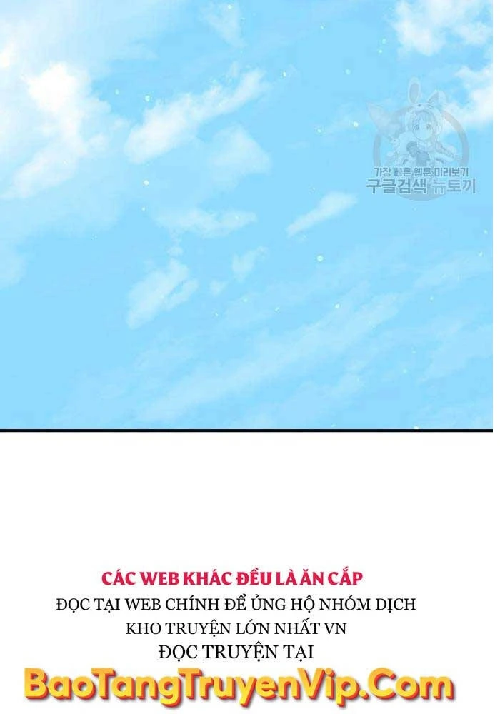 Bát Môn Chi Ngọc Chapter 7 - 61