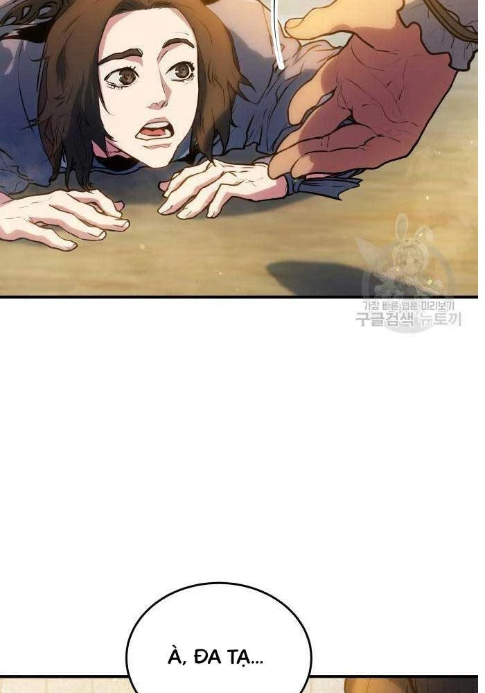 Bát Môn Chi Ngọc Chapter 7 - 68