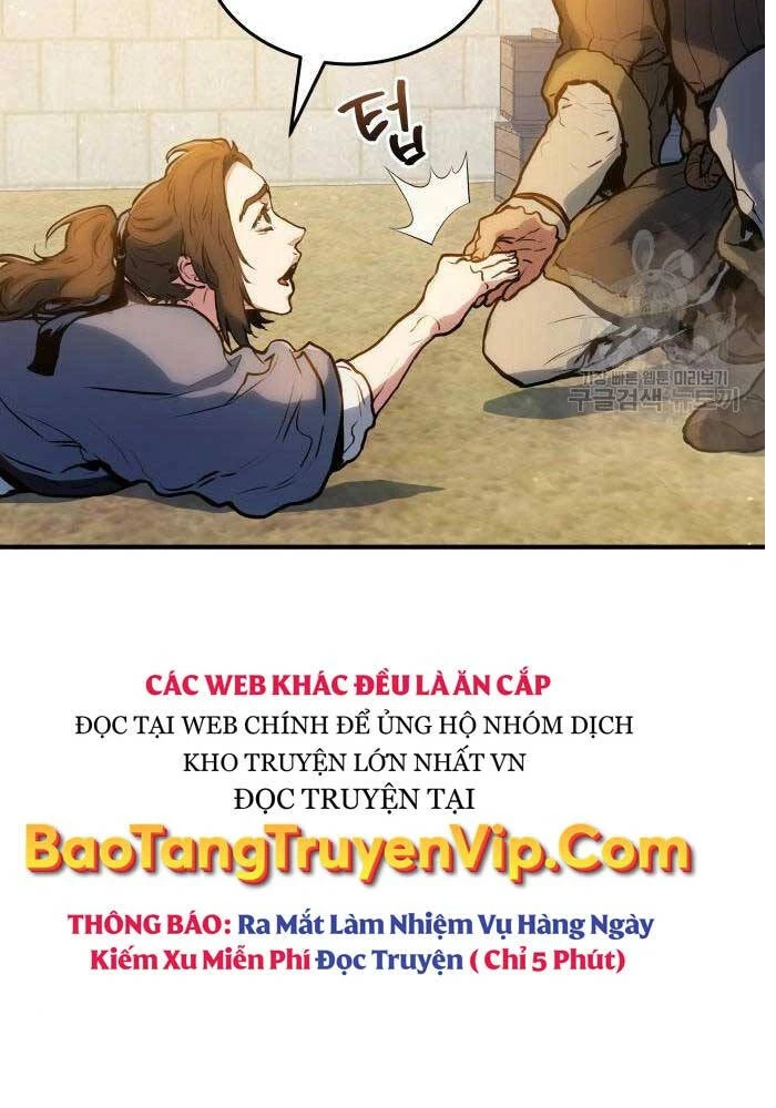 Bát Môn Chi Ngọc Chapter 7 - 69