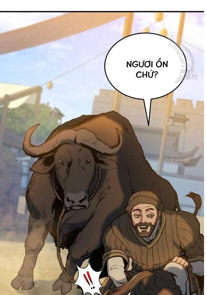 Bát Môn Chi Ngọc Chapter 7 - 70