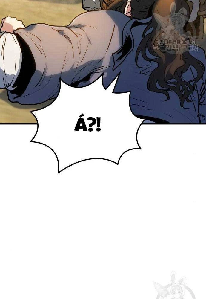 Bát Môn Chi Ngọc Chapter 7 - 71