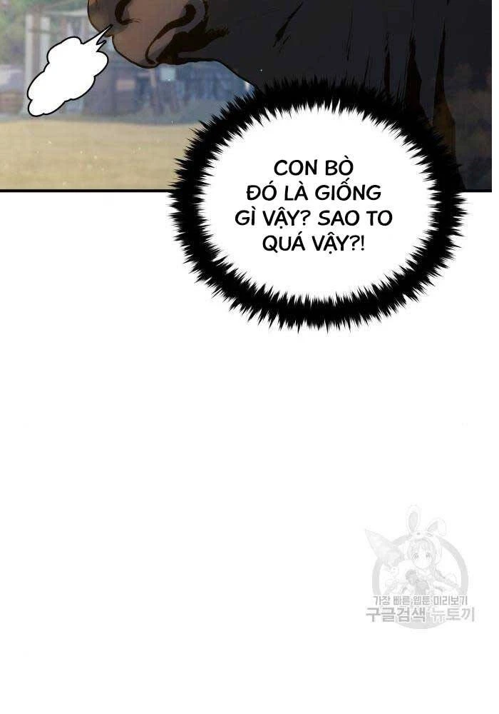 Bát Môn Chi Ngọc Chapter 7 - 73