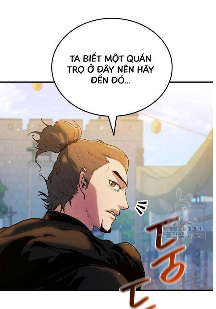 Bát Môn Chi Ngọc Chapter 7 - 74