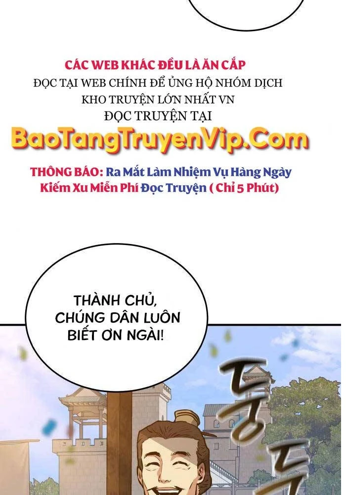 Bát Môn Chi Ngọc Chapter 7 - 79