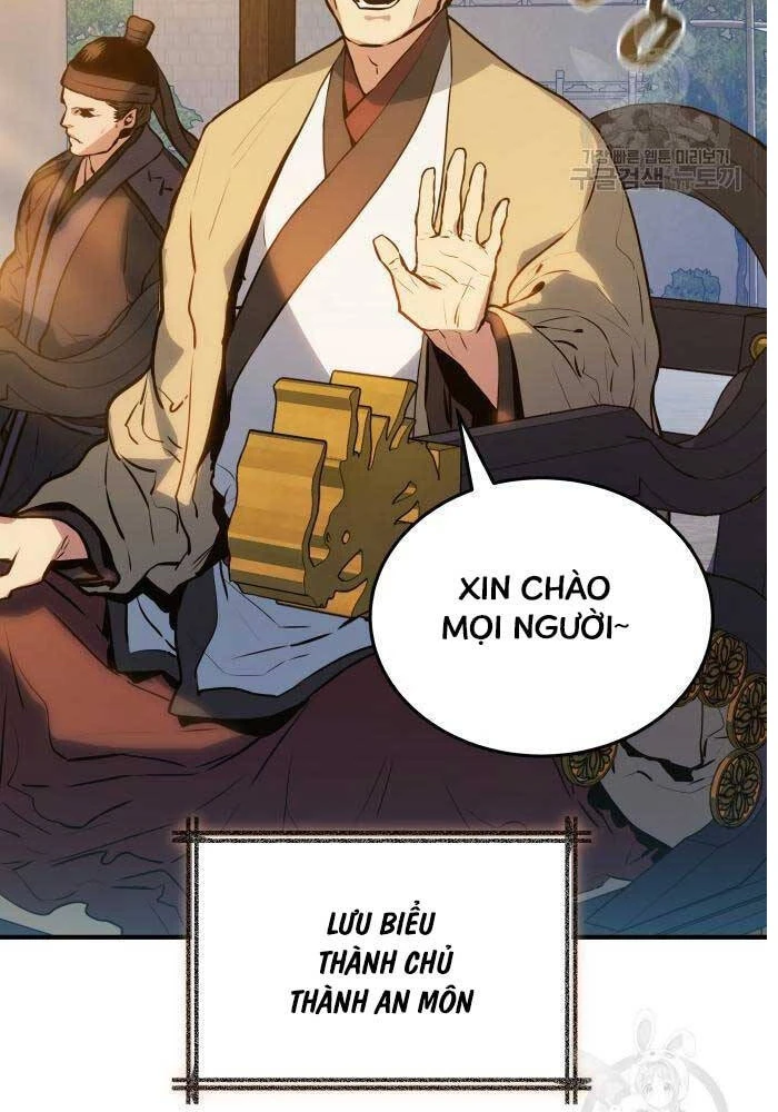 Bát Môn Chi Ngọc Chapter 7 - 80