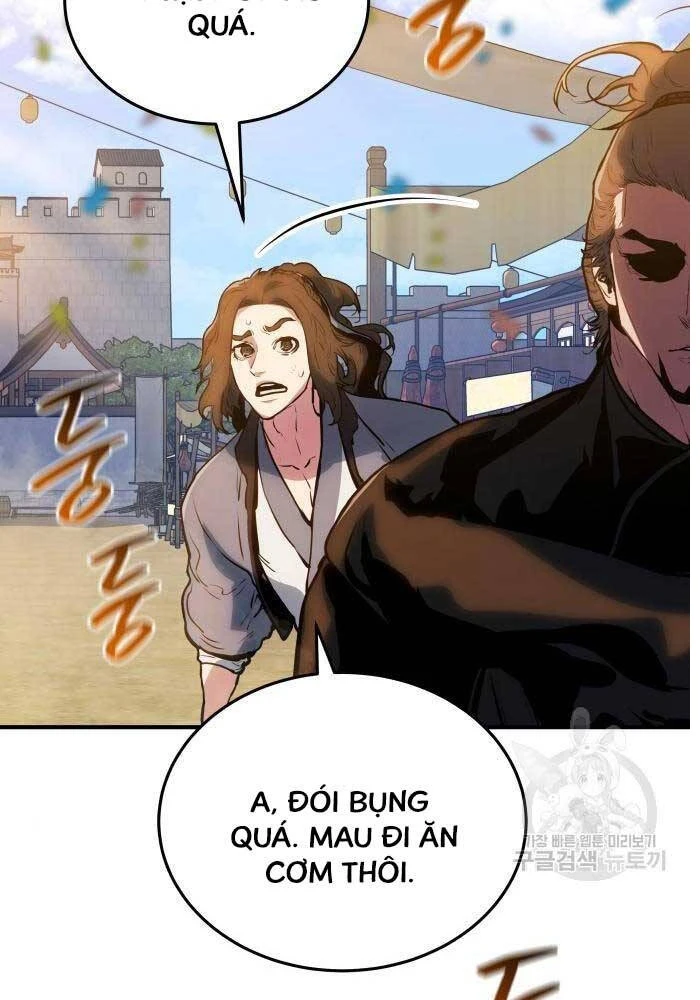 Bát Môn Chi Ngọc Chapter 7 - 82