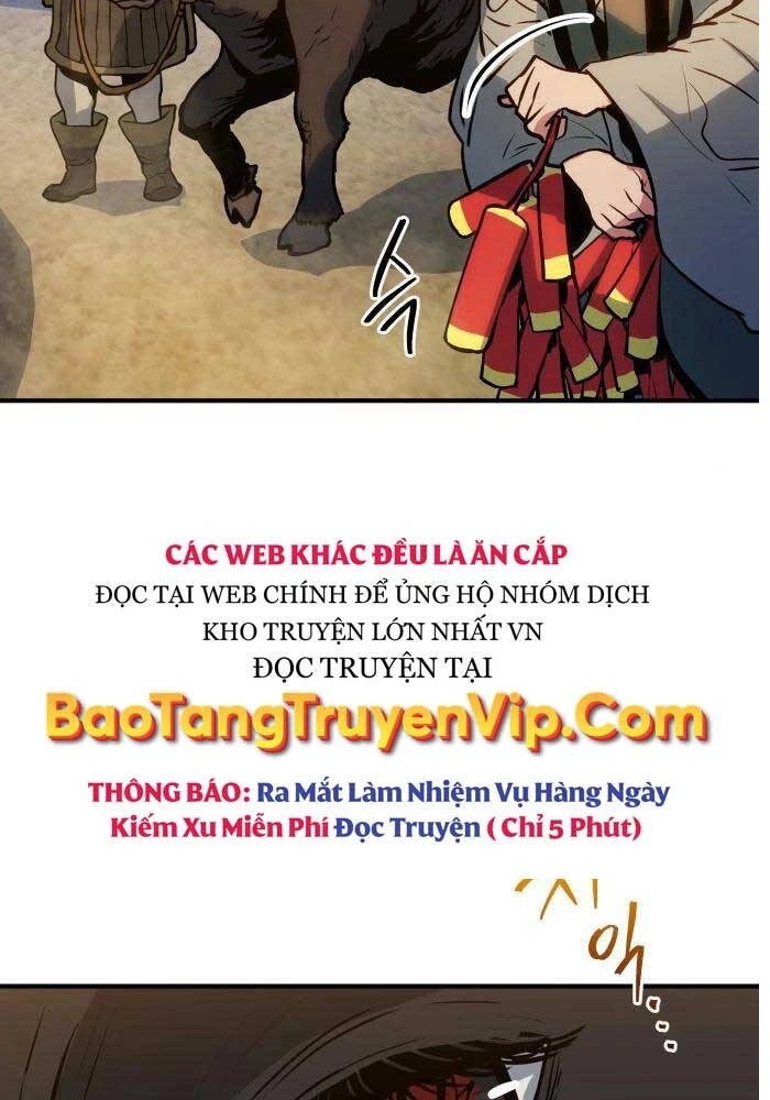 Bát Môn Chi Ngọc Chapter 7 - 84