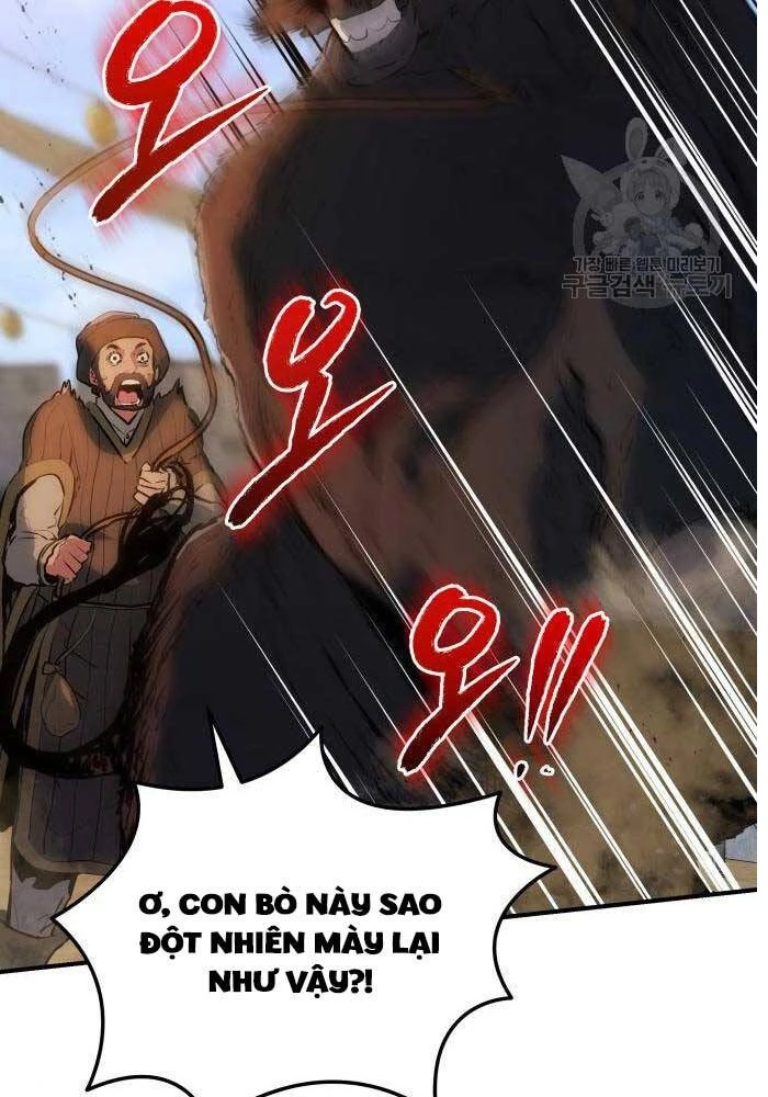 Bát Môn Chi Ngọc Chapter 7 - 88