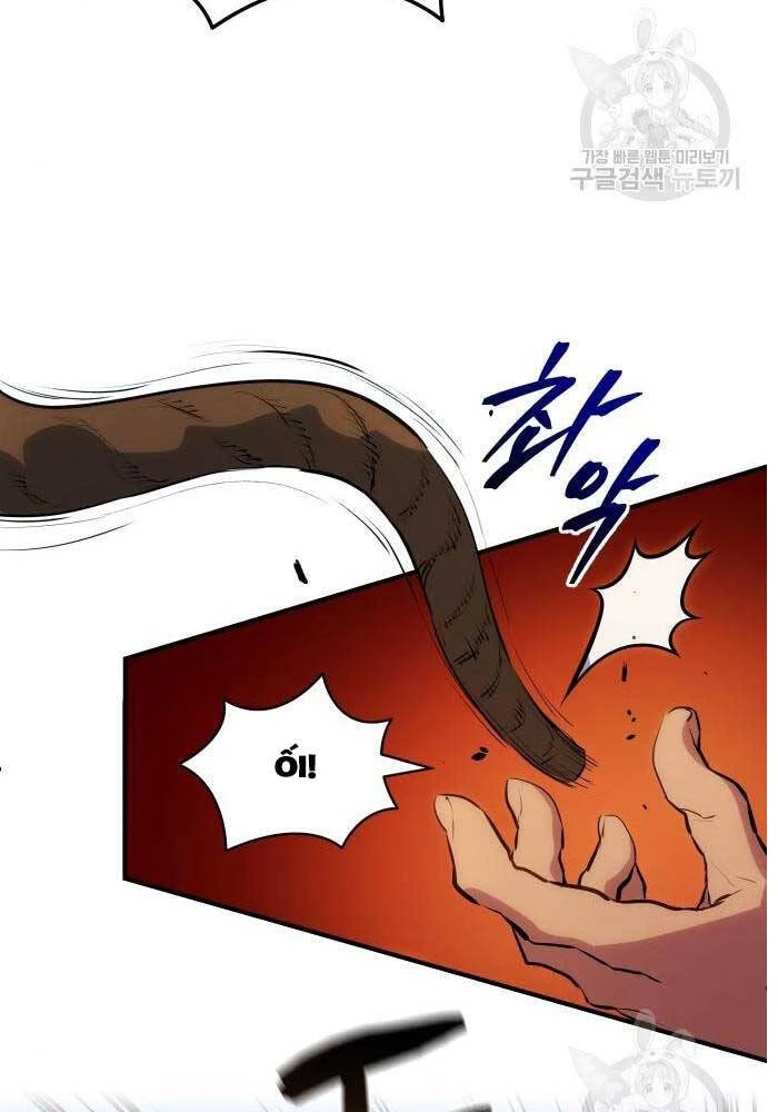 Bát Môn Chi Ngọc Chapter 7 - 89