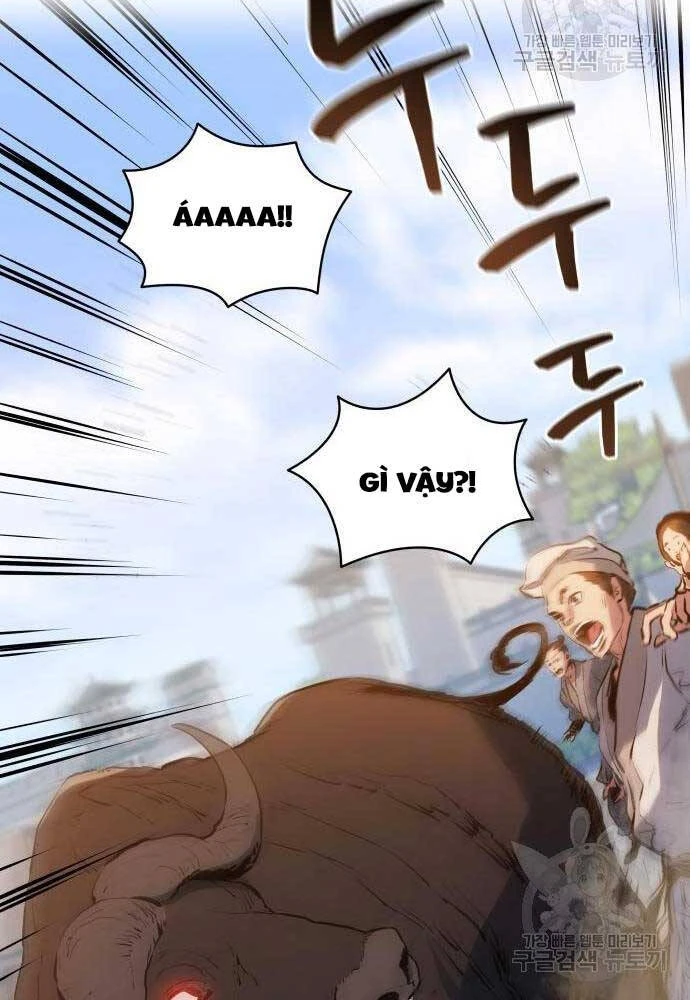 Bát Môn Chi Ngọc Chapter 7 - 90