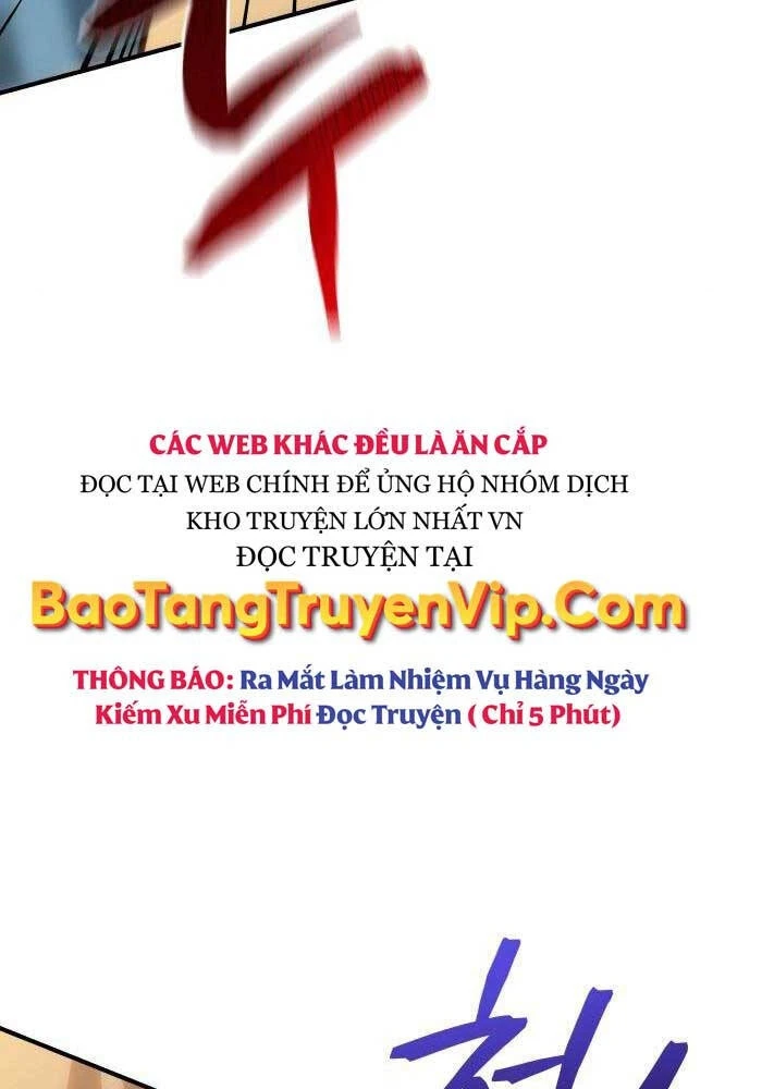 Bát Môn Chi Ngọc Chapter 7 - 94