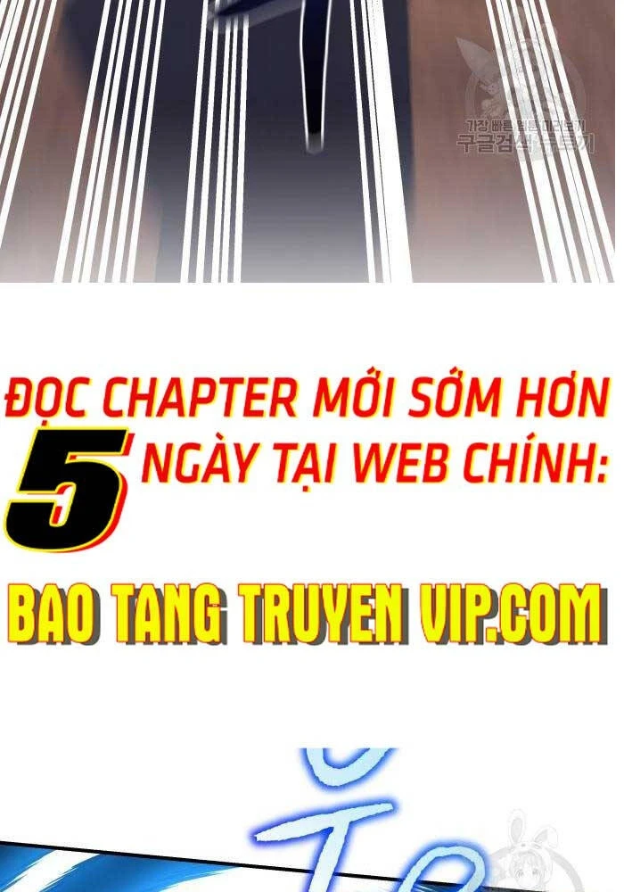 Bát Môn Chi Ngọc Chapter 7 - 98