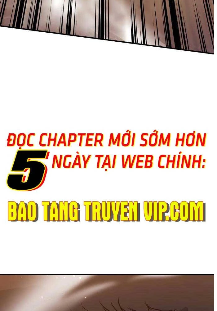Bát Môn Chi Ngọc Chapter 7 - 102