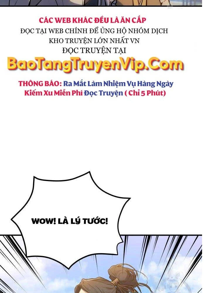 Bát Môn Chi Ngọc Chapter 7 - 107