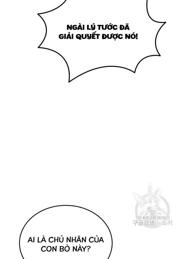 Bát Môn Chi Ngọc Chapter 7 - 109