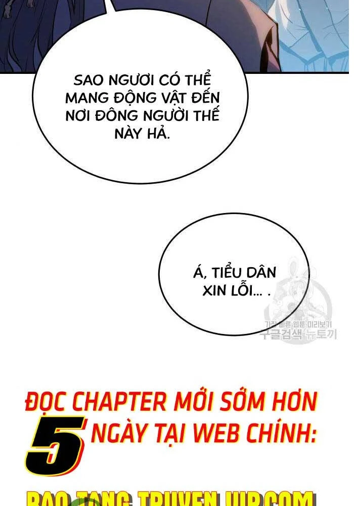Bát Môn Chi Ngọc Chapter 7 - 111