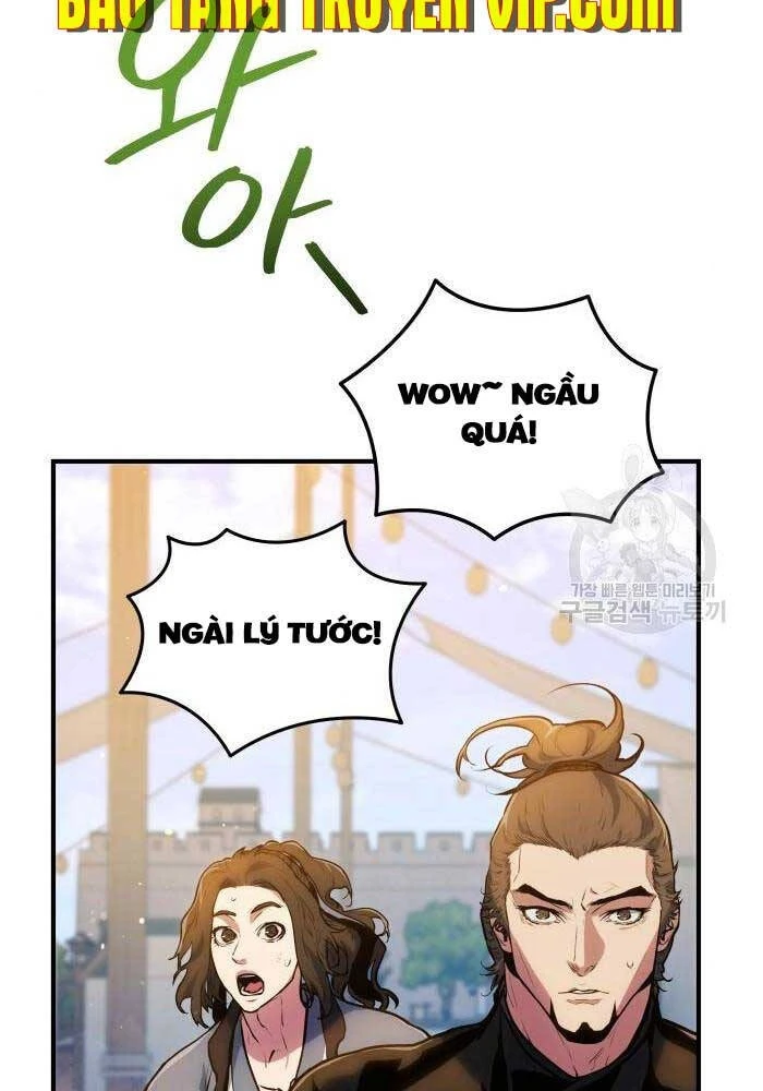 Bát Môn Chi Ngọc Chapter 7 - 112