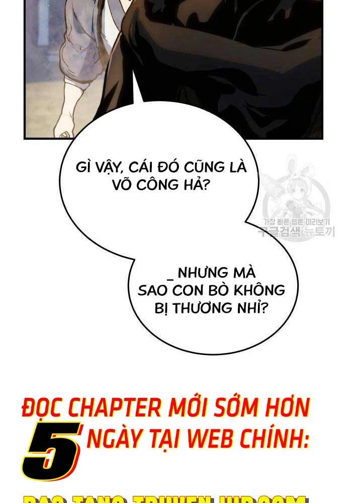 Bát Môn Chi Ngọc Chapter 7 - 113